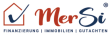 MerSi Finanzierung