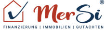MerSi Finanzierung
